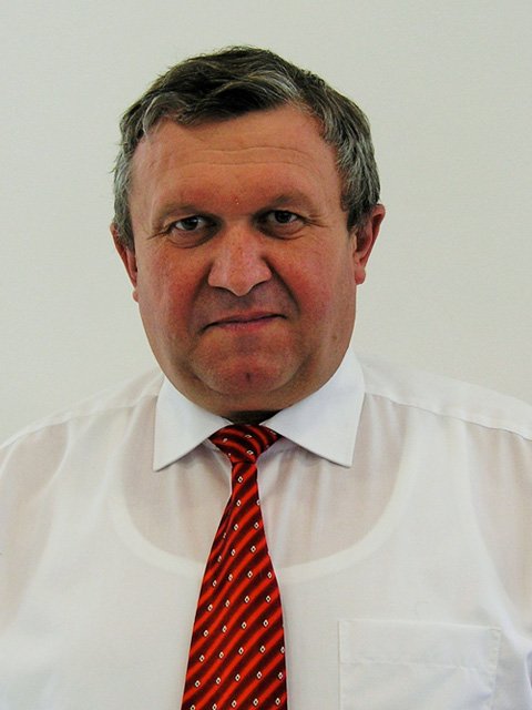 Tomáš Jelínek